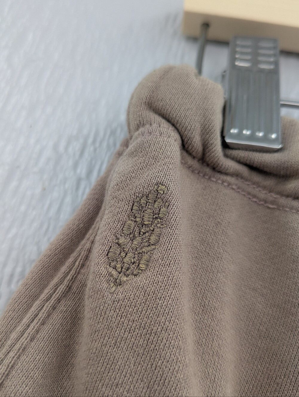 FP Movement All or Nothing Jogger - Picture 4 of 5